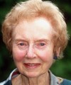 Hilary Mason