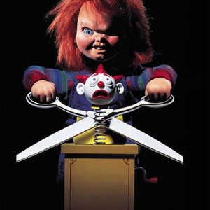 Child's Play 2 photo 15