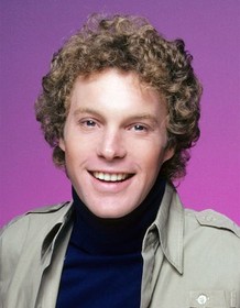 Gary Frank