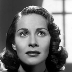 Alida Valli - Rotten Tomatoes