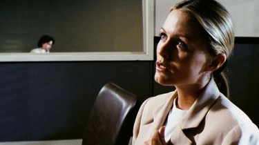 Tunnel Vision | Rotten Tomatoes