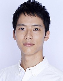 Takayuki Yanagi