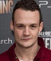 Josh Herdman