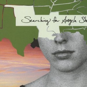 searching for angela shelton searching for angela shelton