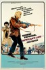 Poster for