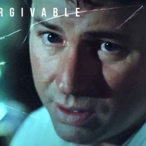 "Unforgivable photo 12"