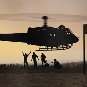Waltz With Bashir photo 17