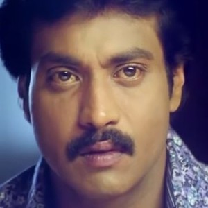 Poola Rangadu (2012) photo 6