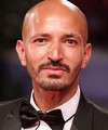 Waleed Elgadi