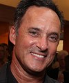 Mike Gabriel