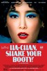 Poster for 