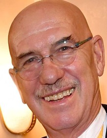 Otto Retzer