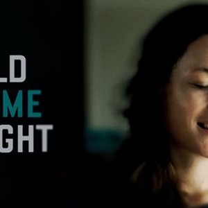 Hold Me Tight movie review & film summary (2022)