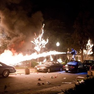 Project X - Rotten Tomatoes