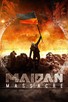 Poster for