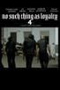 Poster for