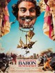 The Adventures of Baron Munchausen