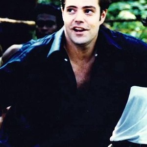 Little John (2001) photo 8