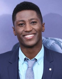 Joseph David Jones
