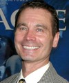 Randy Gardner