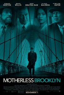 View What Happened To Monday Netflix Rotten Tomatoes Pictures