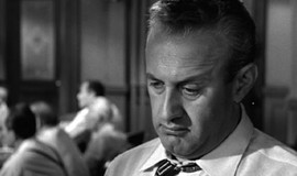 12 Angry Men: Official Clip - Kids These Days