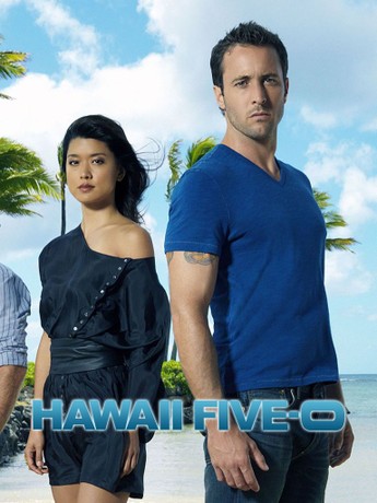 Hawaii five o online season 9 123movies