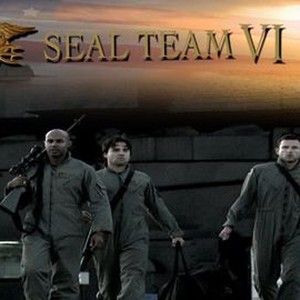 SEAL Team VI photo 18