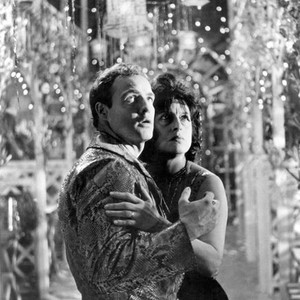 FUGITIVE KIND, Anna Magnani, Marlon Brando, 1959