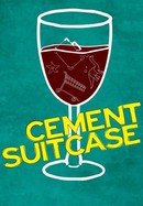 Cement Suitcase poster image