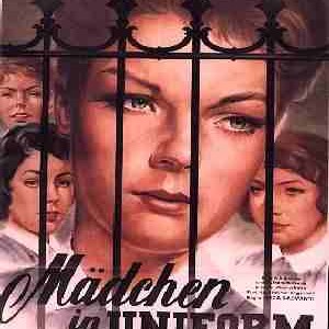 Mädchen In Uniform Stream