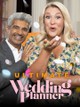 Ultimate Wedding Planner