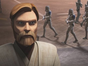Clone wars season 7 episode 11 watch online cheap