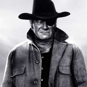 "True Grit photo 6"