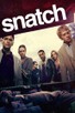 Poster for 