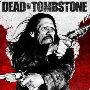 Dead in Tombstone photo 13