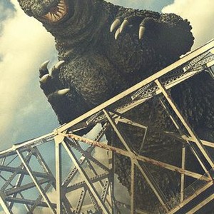 Godzilla vs. the Thing (1964) photo 3