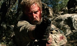 Lone Survivor – review, War films