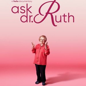 Ask Dr. Ruth (2019) photo 20