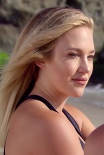 Watch ex on the best sale beach season 2 episode 7
