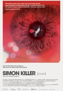 Simon Killer poster image