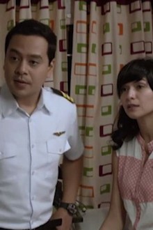 Just the 3 of us full movie free watch online