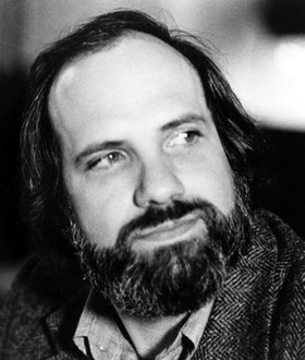 Brian De Palma Movies List | Rotten Tomatoes | Rotten Tomatoes