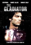 Gladiator poster image