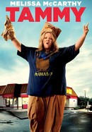 Tammy poster image