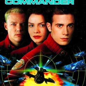 Wing Commander (1999) photo 1