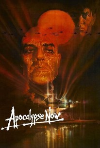 apocalypse now iphone wallpaper