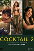 Poster for 
