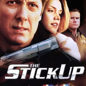 The Stickup (2001) photo 9