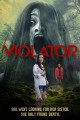 Violator